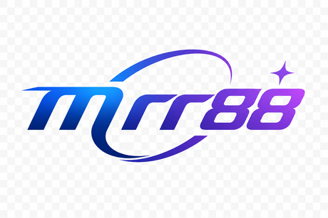 m rr88